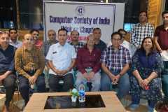 Program-Computer-Society-of-India